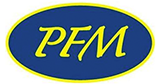 Portable Floor Maker Logo